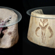 Image for article titled Coffee Table Showing Boba Fett’s Death Really Ties a Room Together